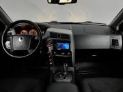SsangYong Kyron I Рестайлинг Подольск  - изображение 37