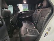 Mercedes-Benz GLE I (W166) Новосибирск  - изображение 40