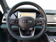 Geely Monjaro I Ярославль  - изображение 53