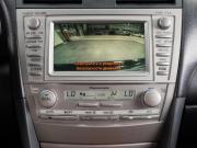 Toyota Camry VI (XV40) Рестайлинг Тюмень  - изображение 38