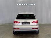 Audi Q3 I (8U) Краснодар  - изображение 26