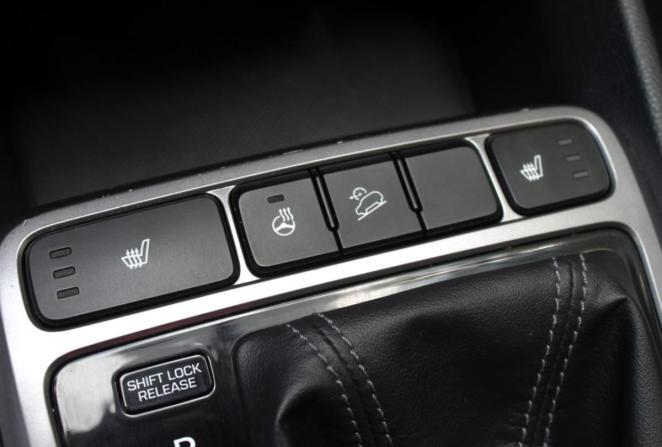 Hyundai Creta I с пробегом 2018 года, цена 1 679 000 рублей, 68310 км, внедорожник, Автокод Объявления