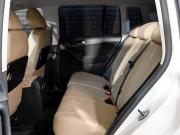 Volkswagen Tiguan I Екатеринбург  - изображение 37