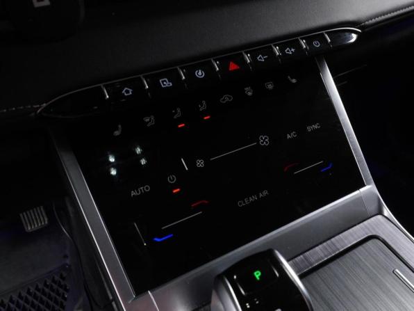 Chery Tiggo 7 Pro Max I с пробегом 2023 года, цена 1 980 000 рублей, 59418 км, внедорожник, Автокод Объявления