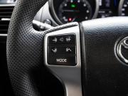 Toyota Land Cruiser Prado 150 Series Рестайлинг 1 Краснодар  - изображение 39