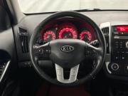Kia Ceed I Рестайлинг Санкт-Петербург  - изображение 32