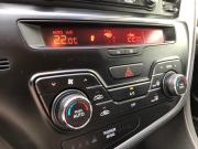 Kia Optima III Стерлитамак  - изображение 33