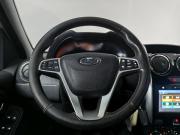 Lada (ВАЗ) Largus I Рестайлинг Москва  - изображение 38