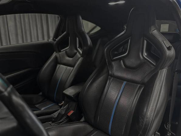 Opel Astra OPC J с пробегом 2013 года, цена 1 270 000 рублей, 128000 км, хэтчбек, Автокод Объявления