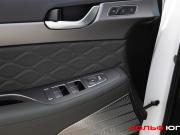 Hyundai Palisade I Москва  - изображение 50