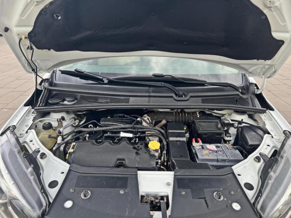 Lada (ВАЗ) XRAY I с пробегом 2016 года, цена 835 000 рублей, 86732 км, хэтчбек, Автокод Объявления