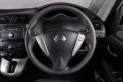 Nissan Serena III (C25) Челябинск  - изображение 29