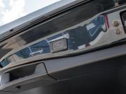 Toyota RAV4 V (XA50) Краснодар  - изображение 45