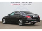 Mercedes-Benz E-Класс V (W213 S213 C238) Краснодар  - изображение 38