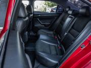 Honda Accord VII Рестайлинг Ставрополь  - изображение 29