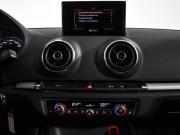 Audi A3 III (8V) Санкт-Петербург  - изображение 34