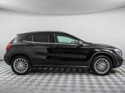 Mercedes-Benz GLA I (X156) Москва  - изображение 20