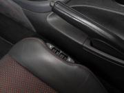 Nissan 370Z I Рестайлинг Москва  - изображение 40