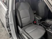 Hyundai Creta I Москва  - изображение 50