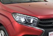 Lada (ВАЗ) XRAY I Нижний Новгород  - изображение 32
