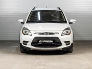 Lifan X50 Ставрополь  - изображение 25