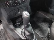 Renault Sandero II Рестайлинг Пермь  - изображение 33