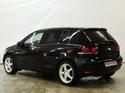Volkswagen Golf VI Мурманск  - изображение 18
