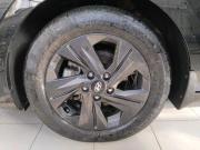 Hyundai Elantra VII (CN7) Набережные Челны  - изображение 23