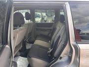 Nissan X-Trail I Рестайлинг Ногинск  - изображение 29