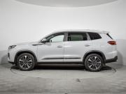 Chery Tiggo 8 Pro Max I Рестайлинг Санкт-Петербург  - изображение 30