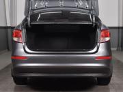 Kia Rio III Рестайлинг Кемерово  - изображение 41