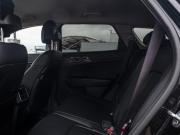 Kia Sportage V Москва  - изображение 40