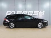 Ford Mondeo V Воронеж  - изображение 32