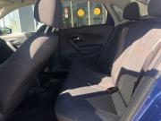 Volkswagen Polo V Рестайлинг Брянск  - изображение 26