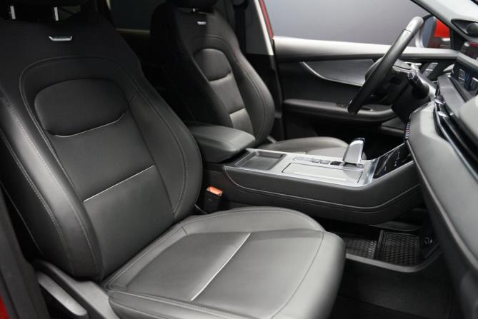 Chery Tiggo 7 Pro Max I с пробегом 2024 года, цена 2 190 000 рублей, 31465 км, внедорожник, Автокод Объявления