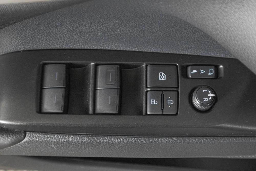 Toyota Camry VIII (XV70) Рестайлинг Кемерово  - изображение 21