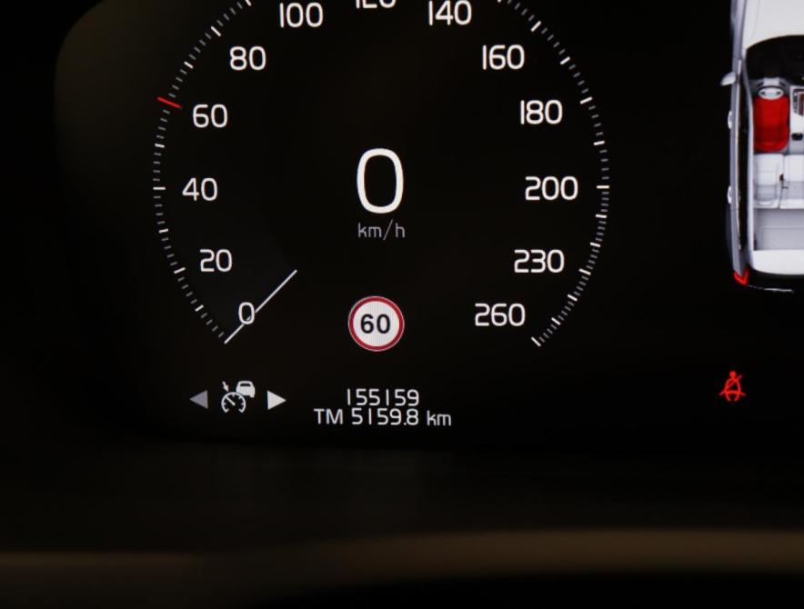 Volvo XC90 II Рестайлинг 1 Санкт-Петербург  - изображение 35
