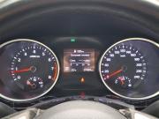 Kia Ceed III Челябинск  - изображение 33