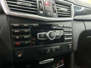 Mercedes-Benz E-Класс IV (W212 S212 C207) Ростов-на-Дону  - изображение 37