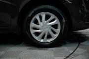 Lada (ВАЗ) Vesta I Крым  - изображение 46