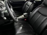 Nissan Teana II (J32) Рестайлинг Калининград  - изображение 30