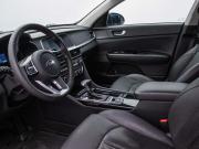 Kia Optima IV Рестайлинг Москва  - изображение 30