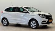 Lada (ВАЗ) XRAY I Киров  - изображение 21