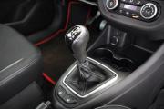Lada (ВАЗ) Vesta I Санкт-Петербург  - изображение 28