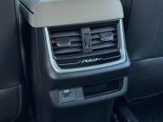 Dongfeng Shine Max Кропоткин  - изображение 39