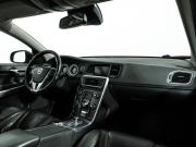 Volvo S60 II Санкт-Петербург  - изображение 24