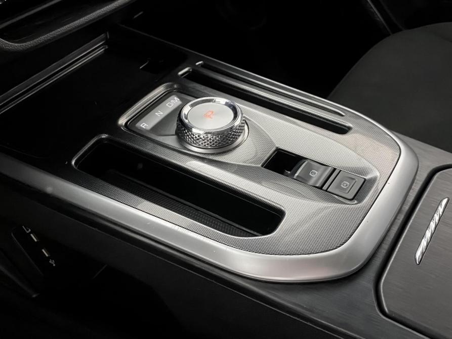 Haval Jolion I Нижний Новгород  - изображение 17
