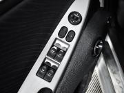 Hyundai Solaris I Рестайлинг Санкт-Петербург  - изображение 29