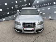 Audi S6 III (C6) Минеральные Воды  - изображение 32