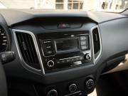 Hyundai Creta I Рестайлинг Казань  - изображение 23